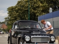 Oldtimertreffen_2018-144