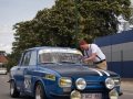 Oldtimertreffen_2018-17