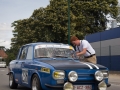 Oldtimertreffen_2018-17