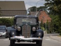 Oldtimertreffen_2018-23