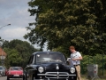 Oldtimertreffen_2018-28