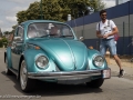 Oldtimertreffen_2018-3