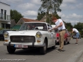 Oldtimertreffen_2018-4