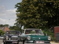 Oldtimertreffen_2018-47