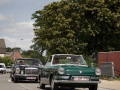 Oldtimertreffen_2018-48