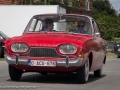 Oldtimertreffen_2018-5