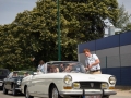 Oldtimertreffen_2018-50