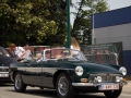 Oldtimertreffen_2018-52