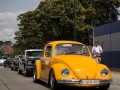 Oldtimertreffen_2018-54