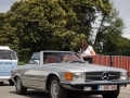 Oldtimertreffen_2018-79