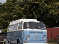 Oldtimertreffen_2018-80