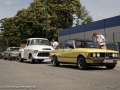 Oldtimertreffen_2018-9