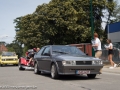 Oldtimertreffen_2018-90