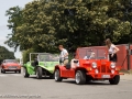 Oldtimertreffen_2018-92