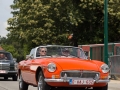 Oldtimertreffen_2018-93