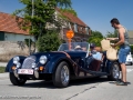 Oldtimertreffen_aankomst_2019-10