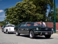 Oldtimertreffen_aankomst_2019-102