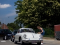 Oldtimertreffen_aankomst_2019-103