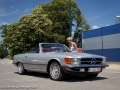 Oldtimertreffen_aankomst_2019-107