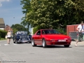 Oldtimertreffen_aankomst_2019-110