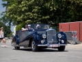 Oldtimertreffen_aankomst_2019-111