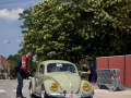 Oldtimertreffen_aankomst_2019-114