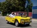 Oldtimertreffen_aankomst_2019-124