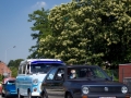 Oldtimertreffen_aankomst_2019-13