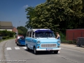 Oldtimertreffen_aankomst_2019-14