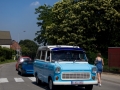 Oldtimertreffen_aankomst_2019-15