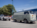 Oldtimertreffen_aankomst_2019-21