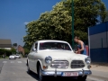 Oldtimertreffen_aankomst_2019-36