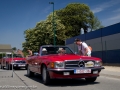 Oldtimertreffen_aankomst_2019-4