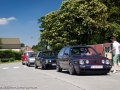 Oldtimertreffen_aankomst_2019-43