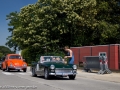 Oldtimertreffen_aankomst_2019-45