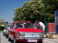 Oldtimertreffen_aankomst_2019-50