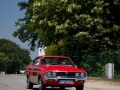 Oldtimertreffen_aankomst_2019-59