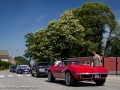 Oldtimertreffen_aankomst_2019-6