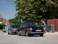 Oldtimertreffen_aankomst_2019-61