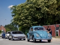 Oldtimertreffen_aankomst_2019-62