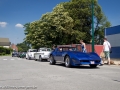 Oldtimertreffen_aankomst_2019-64