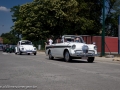 Oldtimertreffen_aankomst_2019-65