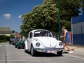 Oldtimertreffen_aankomst_2019-66