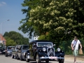 Oldtimertreffen_aankomst_2019-68