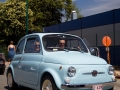 Oldtimertreffen_aankomst_2019-7