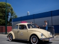 Oldtimertreffen_aankomst_2019-70