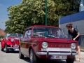 Oldtimertreffen_aankomst_2019-73