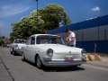 Oldtimertreffen_aankomst_2019-78