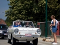 Oldtimertreffen_aankomst_2019-79