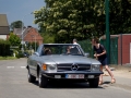 Oldtimertreffen_aankomst_2019-82